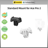 Insta360 Standard Mount for Insta360 Ace Pro 2 Camera，Ace Pro，Ace