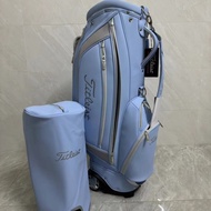 Golf Bag golf Bag golf Bag golf Pull Wheel Trolley Bag Sports Fashion Club Club golf Bag