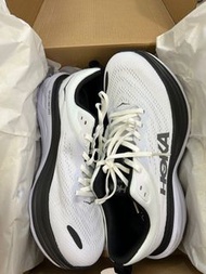 HOKA BONDI 8