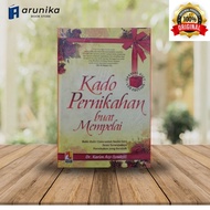 Wedding Gift for Bride and Groom Special Gift Lux Edition/ / HARD COVER