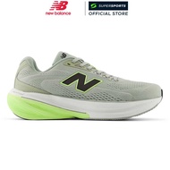 NEW BALANCE Fresh Foam X 860 v15 Men's Running Shoes