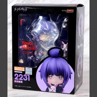 GSC Nendoroid 2231 Yayoi Hozuki