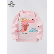 Spring Girls T Shirt er11.21