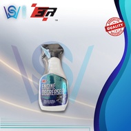 3R ENGINE DEGREASER 500ML