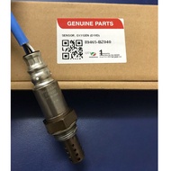 ORIGINAL PERODUA OXYGEN SENSOR MYVI VIVA