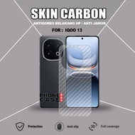IPHONE 17 IPHONE 17 PRO IPHONE 17 AIR IPHONE 17 PRO MAX SKIN CARBON TRANSPARENT ANTI-SCRATCH ANTI-FU