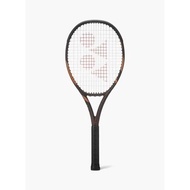 Yonex Ezone ALPHA SL 245g 100inch" 2026 Espresso Brown 08EZAPS ESPS (UNSTRUNG) Tennis Racquet 260830
