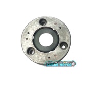 starter bendix drive hayate , skydrive Suzuki