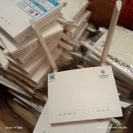 Modem ONU GM220-S Matot/Damaged/SStroke