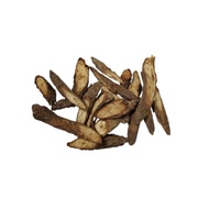 Akar Tengkuk Biawak Penawar Buasir