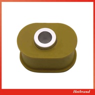 Door Hinge Check Strap Replacement Rubber Bush for BMW 7 Series E65 E66 E67