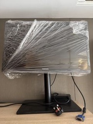 Samsung 顯示器