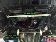 泰山美研社20031722 HONDA CRV (RD4) 02 UR-LA2-2585/前下拉桿 歡迎泰山店洽詢