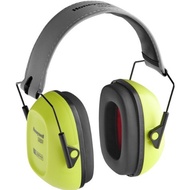 HOWARD LEIGHT BY HONEYWELL VS120FHV EMEA AU VERISHIELD 1035107-VS FOLDING EARMUFF SNR:32 dB