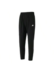 OTR B PANT Men's Sports Pants, Comfortable Workout Running Training Casual Trousers IK5024
