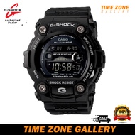 Casio G-Shock GW-7900B-1 Europe Special Edtion Men Watch GW-7900B-1ER / GW-7900B-1 / GW-7900B / GW