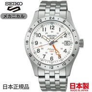 🇯🇵日本代購 🇯🇵日本製 SEIKO 5 Sports Seiko SBSC009 日本版 日版 JDM Seiko手錶 Seiko 5Sports watch Seiko sport 5  MIJ 