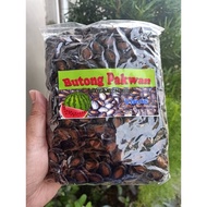 chia seeds original ⚘Butong Pakwan Basa 500g✱