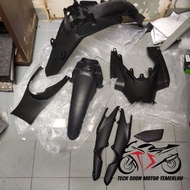 cover inner set cover set honda wave110 wave110r wave 110rs wave 110 wave 110r wave 110rs