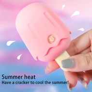 【Summer Essential】Facial lifting tightening face slimming beauty massager dredging pores cleaning bl