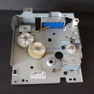 Mesin Fotocopy Spare Part Flat Motor FIXING Canon IRA 6575