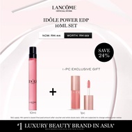 Lancome Idole Power EDP Intense 10ml