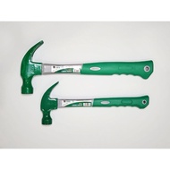 Berrylion Nail Pulling Hammer 8 OZ - 13 OZ - 16 OZ