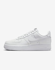 Nike Air Force 1 '07 EasyOn 鞋款