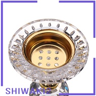 [SHIWAKI2] Metal Burner Burner Frankincense Insence Burner