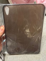 Apple mini iPad 6 case 保護套