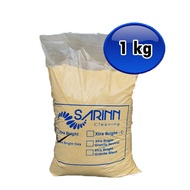 Obat bubuk poles kristalisasi marmer teraso Xtra Bright Oxy kemasan 05kg dan 1kg Marble Terrazo Poli