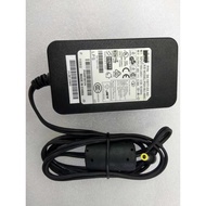 Suitable for CISCO CISCO 7941G 7961G 7970G 7971G 48V0.38 IP Phone AP Power Supply