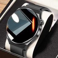 Smart Watch w a t c h 8 Huaqiangbei Multi-Function Bluetooth Music Waterproof Sports N F C Payment T