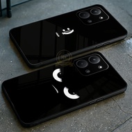 Latest Redmi 15C Glossy Glass Softcase - Redmi Casing - Redmi 15C 2025 Casing (U 335)