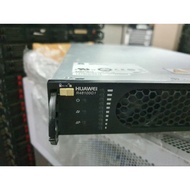 HUAWEI R48100G1 48V 100A 6000W Rectifier Module Huawei R48100 diskon