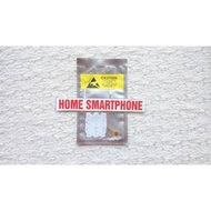 Flexible Nokia keypad 5310