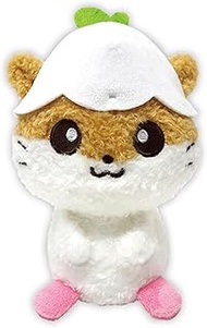 K Company Sanrio Characters (Chest Kyun Memories) Plush Toy Korokorokurilin SAM-HNG-CK H15.9 x W10.6