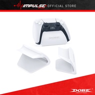 DOBE PlayStation PS5 Controller Display Stand [TP5-0537]