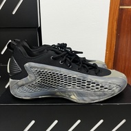 [SNEAKER 8] AE1 Low Ascent Pack MX Grey