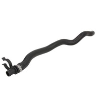 Ford Heater Hose Upper for Ford Fiesta 1.4L / 1.5L / 1.6L PN# 8V2118K580DD
