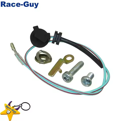 Neutral Sensor For Zongshen Daytona 190cc Electric Started Engine
