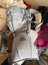 i-angel 嬰兒背帶