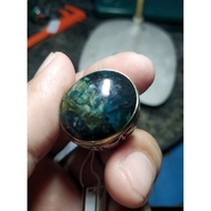 Bacan Doko Stone natural code 52/10