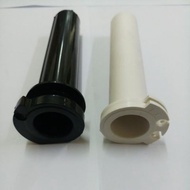 YAMAHA LC135 V1 V2 V3 V4 V5 V6 THROTTLE PIPE THROTTLE TUBE