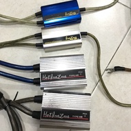 HOT INAZMA PULSE MADE IN JAPAN