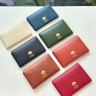 BEAMS JAPAN HIGHTIDE CARD CARD Holder Business CARD Holder Japanese CARD Holder CARD Holder Total 7 