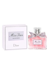 Miss Dior EDP 100mL
