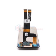 LCD Touchscreen REALME C31 LCD Ts REALME C31 Meetoo/