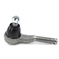 333 Outer Tie Rod End-MITSUBISHI L200-C GALANT K14 Car Ball Joint 1 Box 2 Pieces