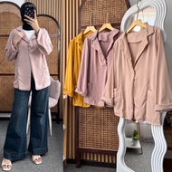 Little boutique SIMPLY BLAZER blazer woman